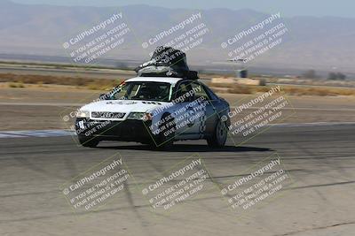 media/Oct-01-2022-24 Hours of Lemons (Sat) [[0fb1f7cfb1]]/10am (Front Straight)/